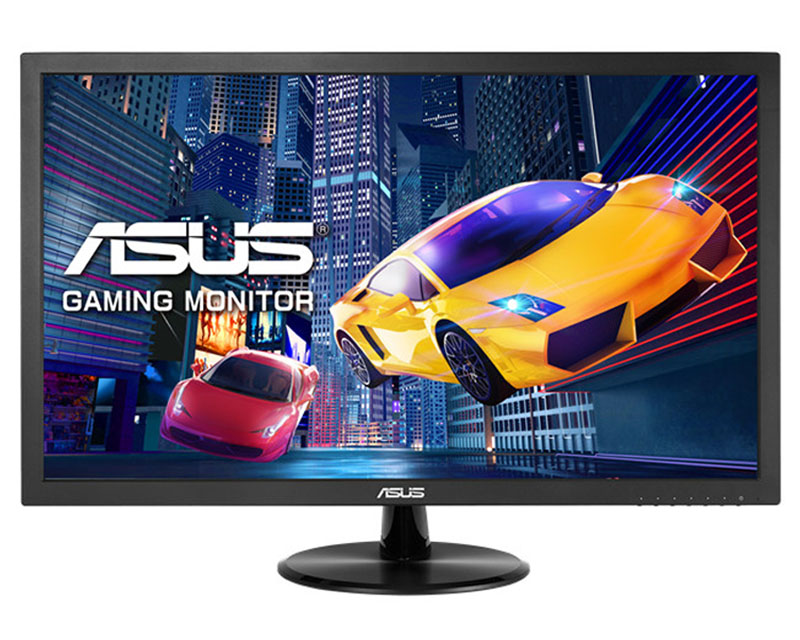 asus vp 249h