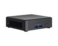 MINI PC Intel NUC