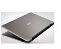 Laptop Acer cũ