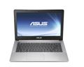 Laptop Asus cũ