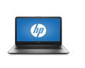 Laptop HP cũ
