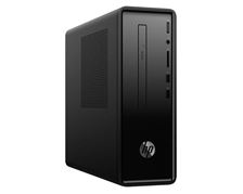 Case HP 290-p0024d/ chip i3 8100/ Ram 8gb/ SSD 256