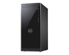 Dell 3670/ chip Intel i7 8700 / Ram 8GB/ SSD 240GB