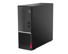 Máy tính để bàn Lenovo V50S-07IMB 11EF003RVN i5-10400 / 8GB / 256GB 