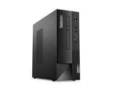Máy tính để bàn đồng bộ Lenovo ThinkCentre neo 50s Gen 3 11T000B0VA (i5-12400 / 8G / 256G SSD )