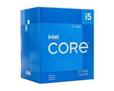 CPU Intel Core i5 12600K / 3.7Ghz Upto 4.90Ghz ( 10 Nhân 16 Luồng , 20 MB Cache  socket 1700 )