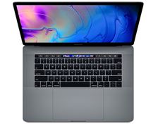 MacBook Pro 2019 16 inch Core i7 6 nhân 2.6GHz Ram16GB SSD 512GB