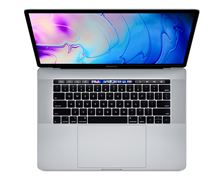 Macbook Pro Touchbar 15 inch 2017 i7 2.9GHz/ Ram 16GB/ 512GB/ AMD Radeon Pro 560 with 4 GB + Intel HD Graphics 630