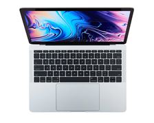 MacBook Pro 2017 i5 2.3GHz/ 8GB/ 128GB/ 13.3"Retina (2560 x 1600)