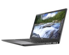 Laptop Dell Latitude 7400 i7-8665U/ 16GB/ 256GB/ 14inch 