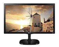 Màn hình LG 22 LED IPS 22mp57 