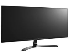 Màn Hình LG 34UM59 IPS LED 2k UltraWide  21.9  75HZ