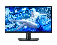 Màn Hình Dell SE2426H (23.8 inch - IPS - FHD - 144Hz - 1ms)