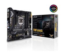 Mainboard ASUS TUF Gaming B460M-PLus