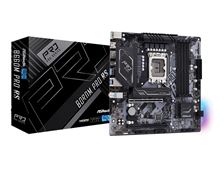 Mainboard ASROCK B660M PRO RS