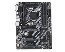 Mainboard Gigabyte Z370-HD3 (LGA1151v2)