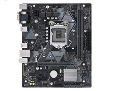 Main ASUS Prime B365M-K