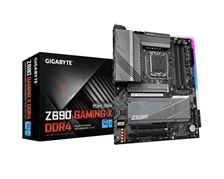 Mainboard Gigabyte Z690 GAMING X 