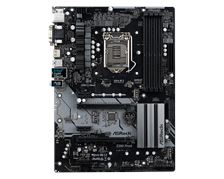 Main Asrock Z390 Pro4 Socket 1151V2