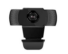 Web Cam Dahua Z2+ 1080P Có Mic Siêu nét, Cổng USB