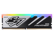 Ram Apacer PANTHER RGB 16GB DDR5 6000Mhz