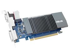 VGA ASUS  710 -1GB-D5