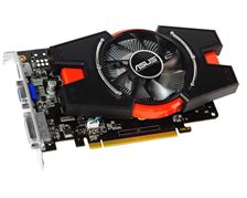 ASUS GTX 650-1gb-d5-128 bit