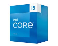 CPU Intel Core i5-13400F (Up To 4.60GHz, 10 Nhân 16 Luồng, 20 MB Cache, LGA 1700)