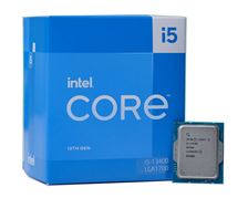 CPU Intel Core i5-13400 (Up To 4.60GHz, 10 Nhân 16 Luồng, 20MB Cache, LGA 1700)