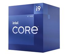 CPU Intel Core i9-12900 (30M Cache, up to 5.10 GHz, 16C24T, Socket 1700)