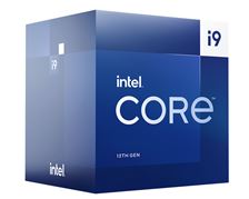 CPU Intel Core I9-13900 (36M Cache, up to 5.50GHz, 24C32T, Socket 1700)