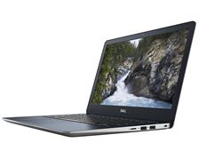 Laptop Dell Vostro 5370 i5 8250U/8GB/256GB