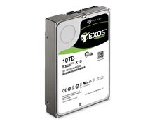 Ổ Cứng HDD Seagate Exos x10 10TB SATA 6Gb/s 256MB Cache Enterprise Hard Drive 3.5inch