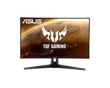 Màn hình máy tính Asus TUF Gaming VG279Q1A 27 inch FHD IPS 165Hz