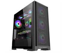 Case I7 14700KF/ Ram 32GB/ SSD 512/ VGA 4060-8GB