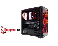 WOKSTATION RENDER Dual Xeon E5 2689 /RAM 64G /VGA1060 3G