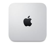 Mac mini i5 / Ram 8gb/ SSD 240