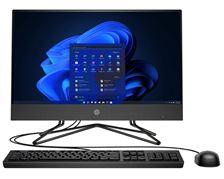 PC HP All in One 200 Pro G4 (i3-1215U/8GB RAM/512GB SSD/21.5 inch FHD/WL+BT/K+M/Win 11)