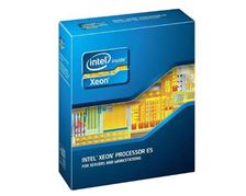 Chip intel Xeon E5-2678 V3  (2,50Ghz Turbo 3.30 12 Nhân 24 Luồng)