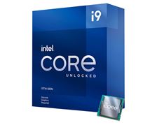 CPU Intel Core i9-11900KF (3.5GHz turbo up to 5.3Ghz, 8 nhân 16 luồng, 16MB Cache, 95W)
