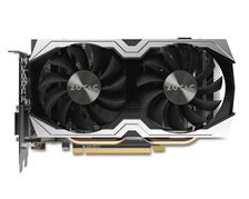 GTX 1070 Zotac 8gb-d5-128bit