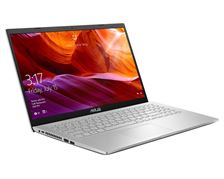Laptop Asus Vivobook D509DA - AMD Ryzen 5