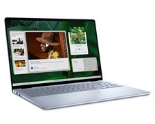Laptop Dell Inspiron 16 5640 - N5640-C7U161W11IBU (Core 7 150U, 16GB, 1TB, 16"Full HD+)