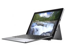 Dell Latitude 7210 2in1 Tablet i7-10610U/ Ram 16GB/ SSD 512G/ FullHD Touch ( Tặng Kèm Phím )- Cảm Ứng