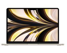 MacBook Air M3 2024/ RAM 8GB/ SSD 256GB/ MÀN 13.6 inch 2560 x 1644 Retina
