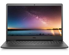 Laptop Dell Inspiron 3501 i3 1115G4/8GB/256GB