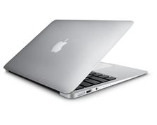 Macbook Air (2015) i5 1.6GHz/4GB/128GB