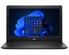 Laptop Dell Vostro 3590 i5 10210U/8GB/240GB/Win10
