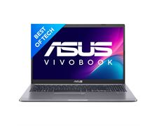 Laptop ASUS VivoBook X515F I3 10110U / Ram 8gb/ SSD 256/ Màn 15.6