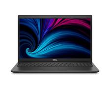 Laptop Dell Latitude 3520 (i3 1115G4 8GB RAM/240GB SSD/15.6 inch)